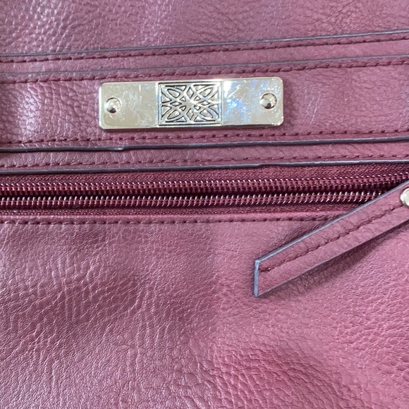 Bag - Picture 3 of 10